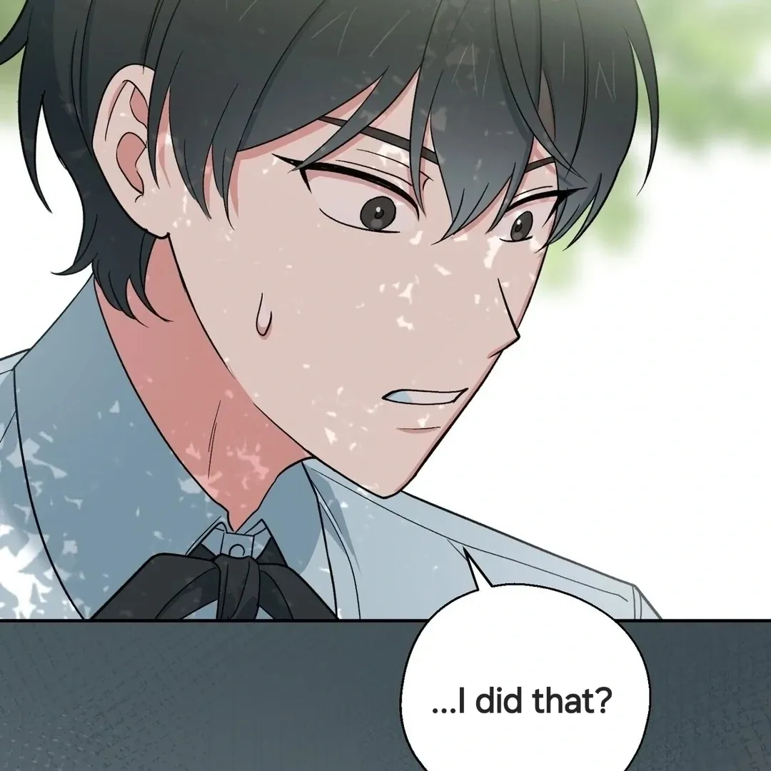 The atmosphere of the novel is in crisis Chapter 7 page 91 - 