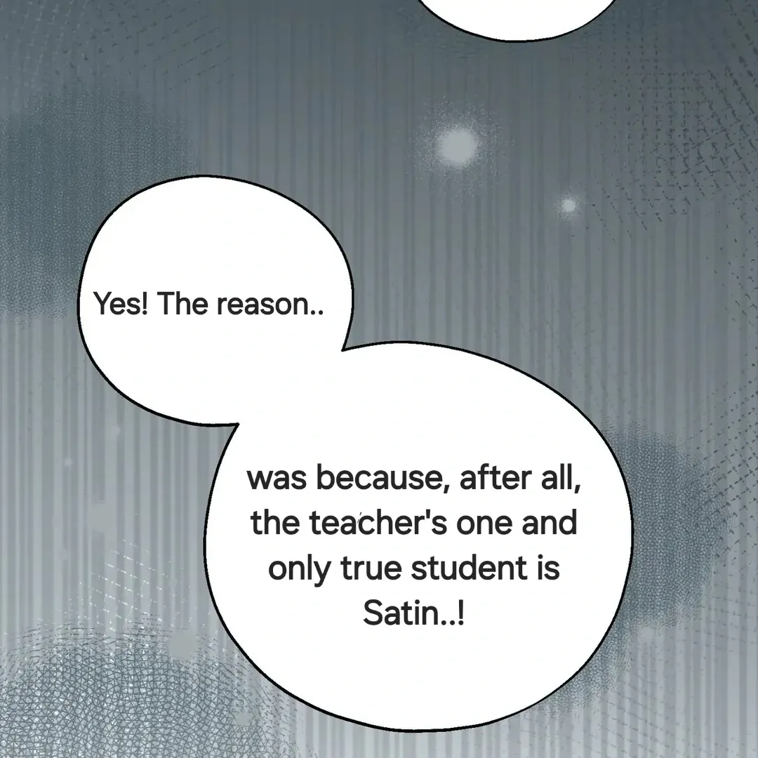 The atmosphere of the novel is in crisis Chapter 7 page 92 - 