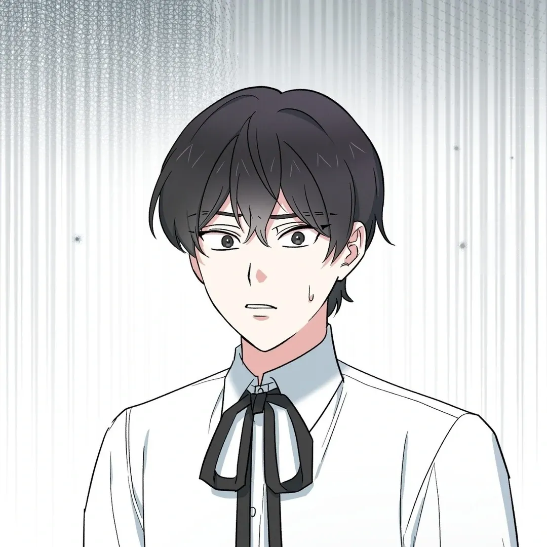 The atmosphere of the novel is in crisis Chapter 7 page 93 - 