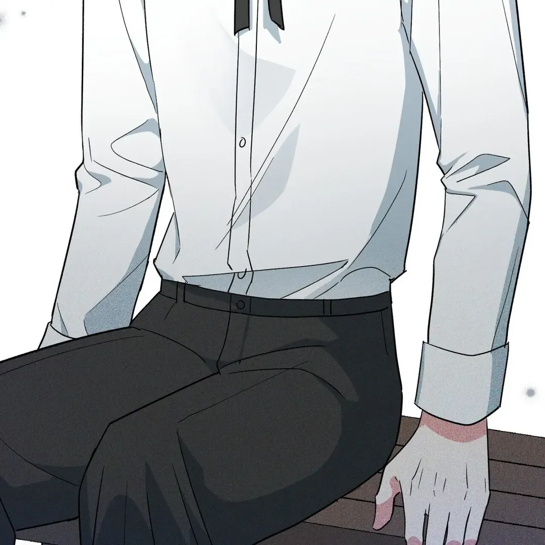 The atmosphere of the novel is in crisis Chapter 7 page 94 - 