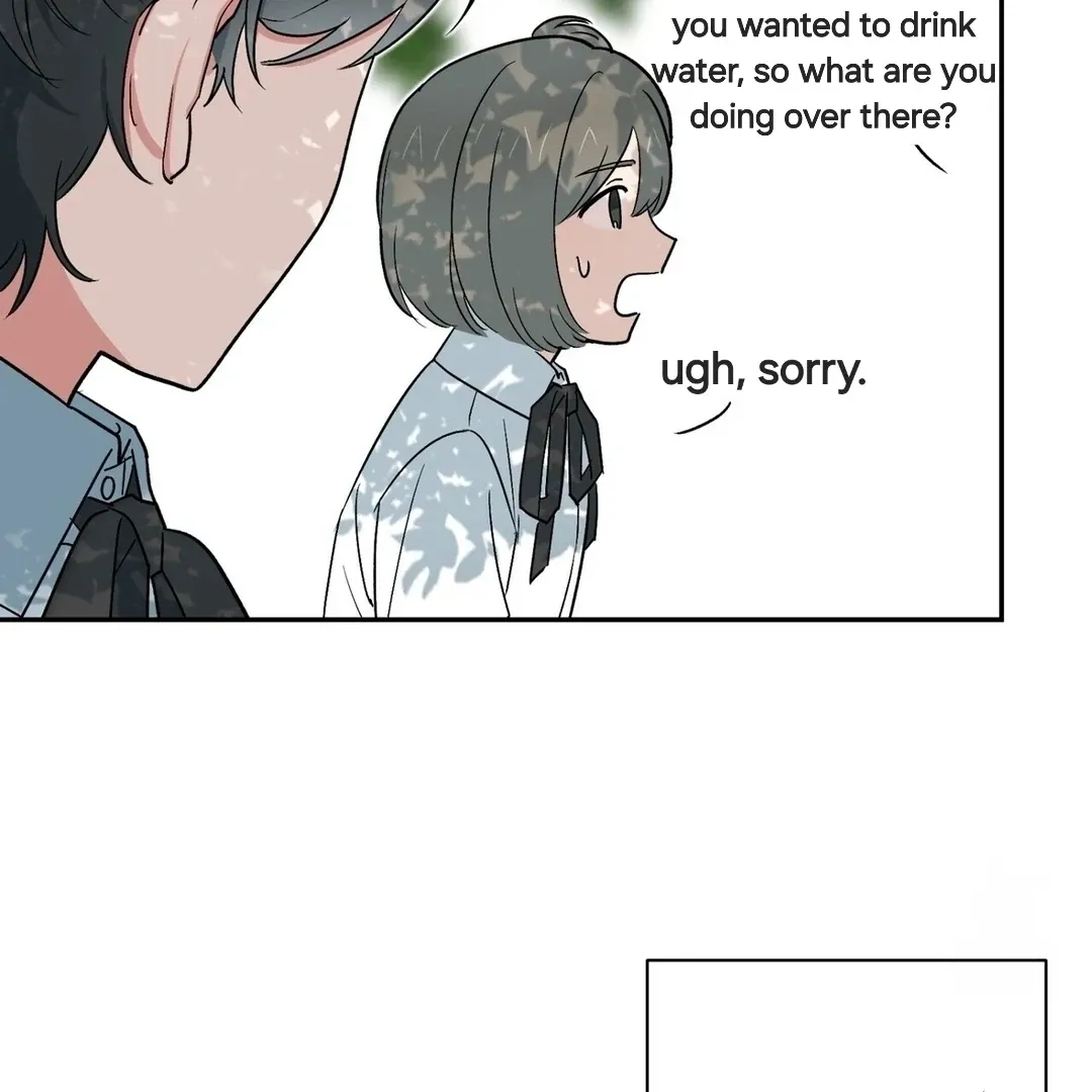 The atmosphere of the novel is in crisis Chapter 7 page 97 - 