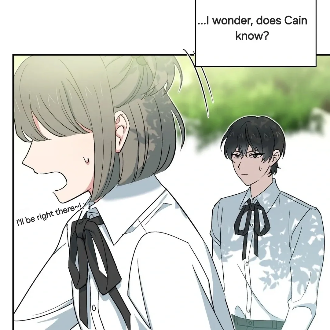 The atmosphere of the novel is in crisis Chapter 7 page 98 - 