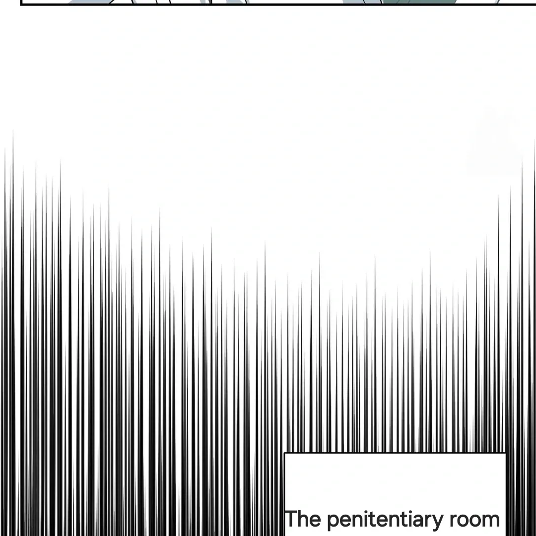 The atmosphere of the novel is in crisis Chapter 7 page 99 - 
