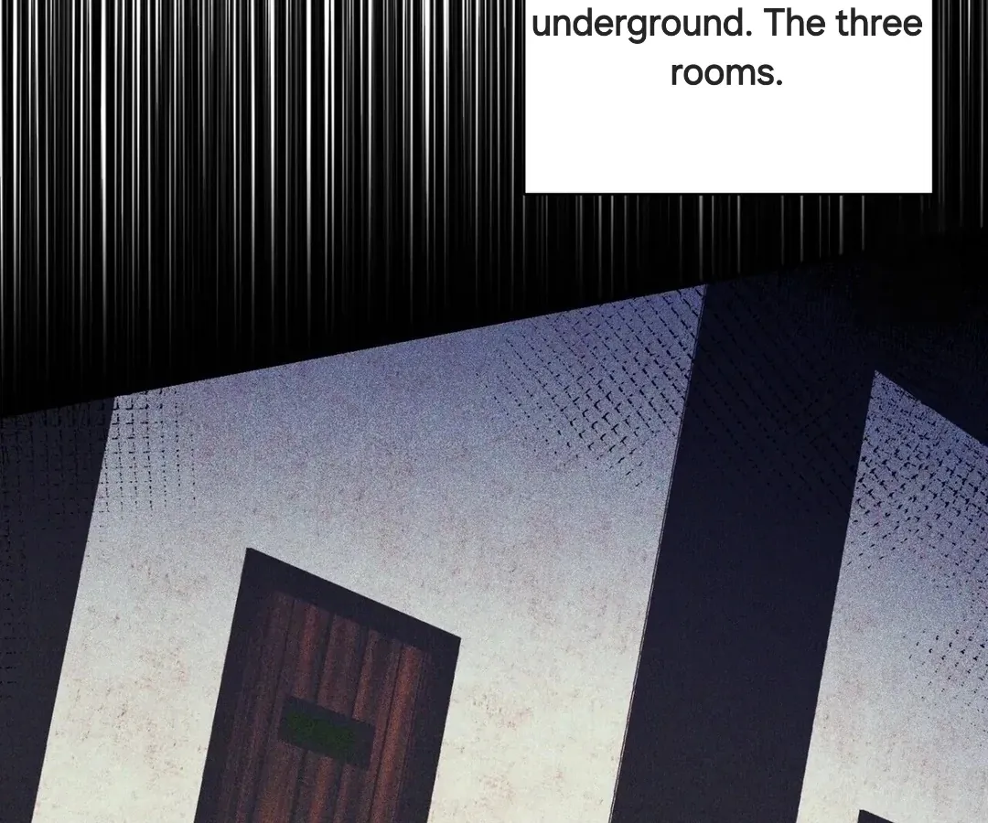 The atmosphere of the novel is in crisis Chapter 7 page 100 - 