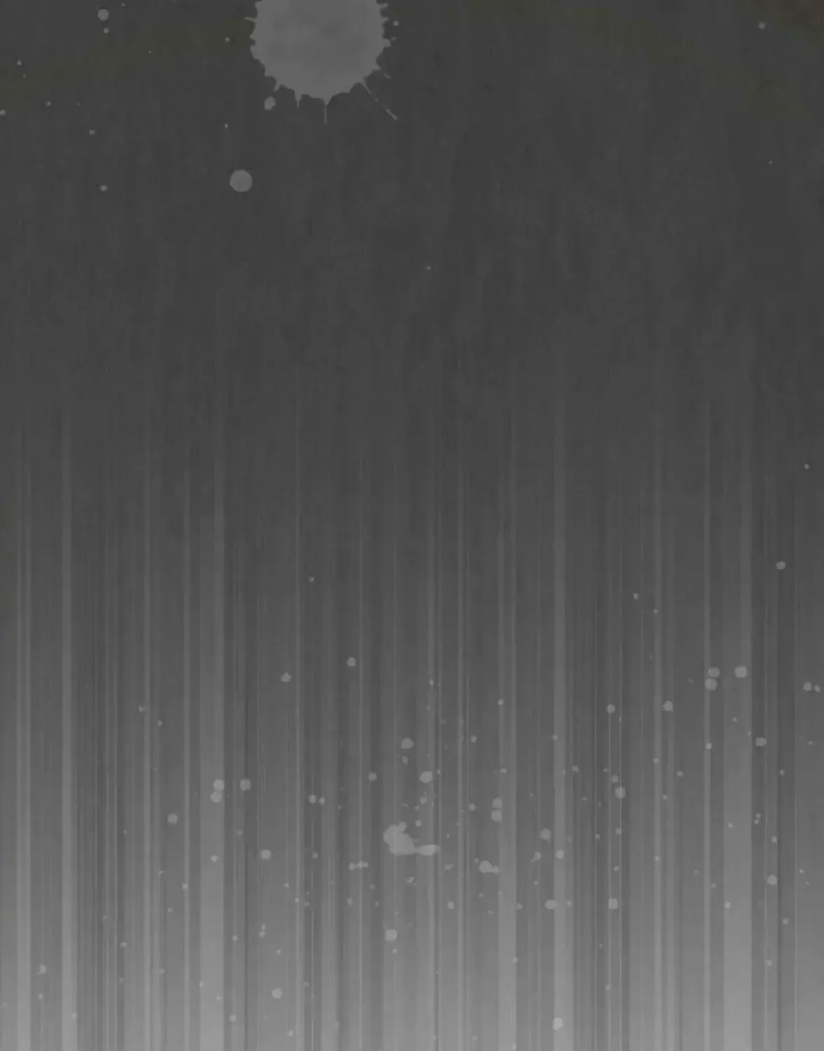 The atmosphere of the novel is in crisis Chapter 8 page 102 - 