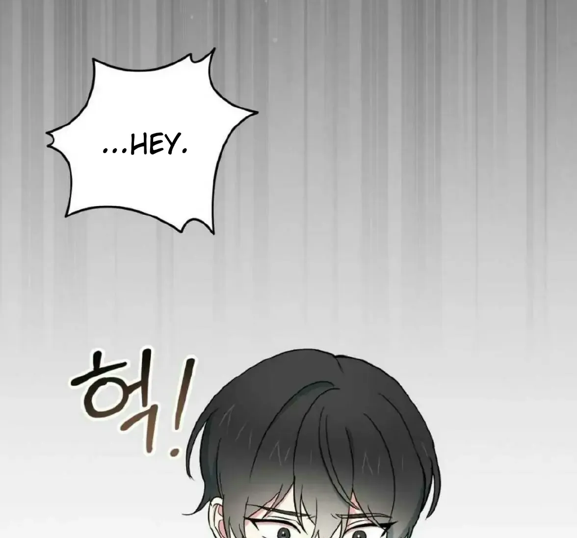 The atmosphere of the novel is in crisis Chapter 8 page 103 - 