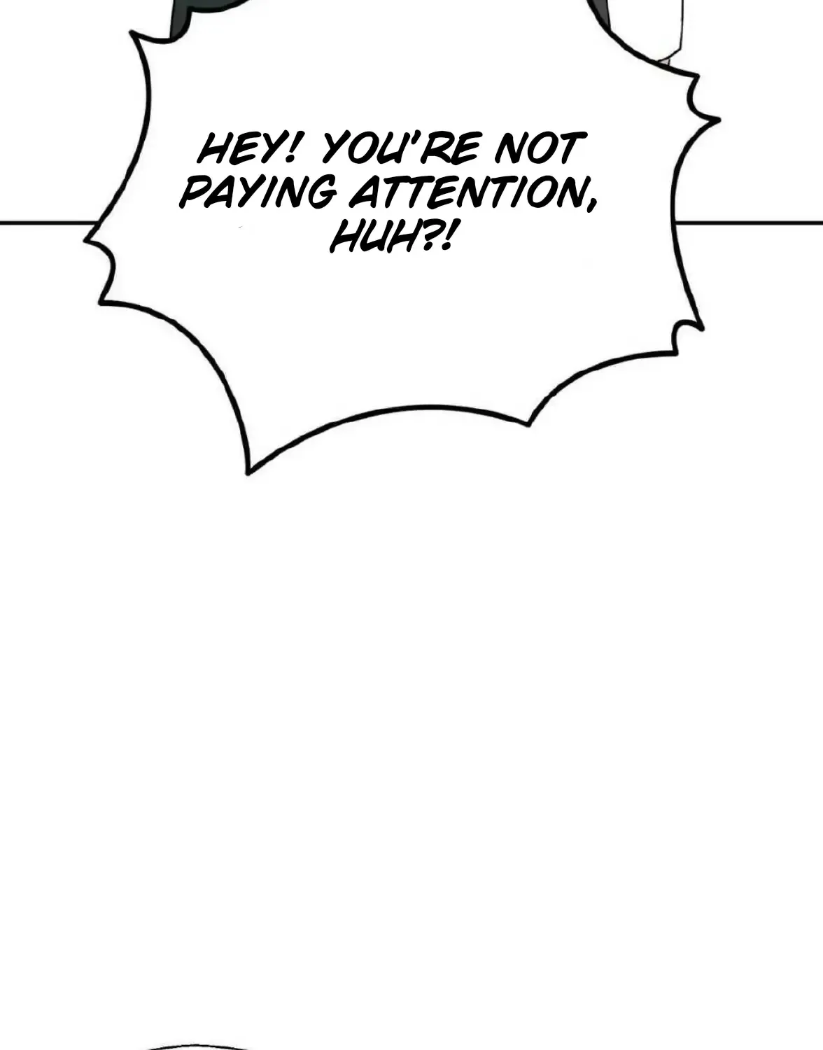 The atmosphere of the novel is in crisis Chapter 8 page 105 - 