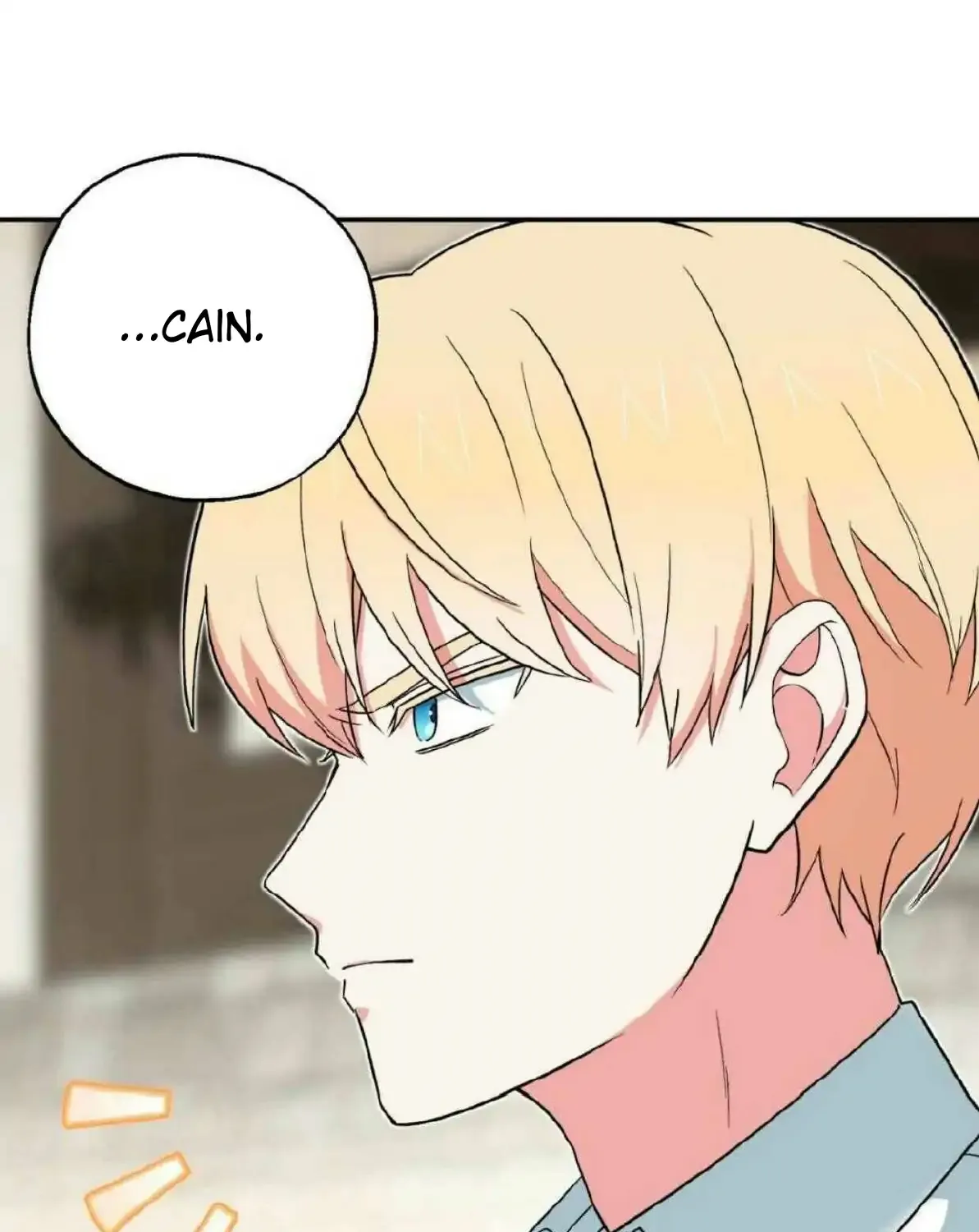 The atmosphere of the novel is in crisis Chapter 8 page 107 - 