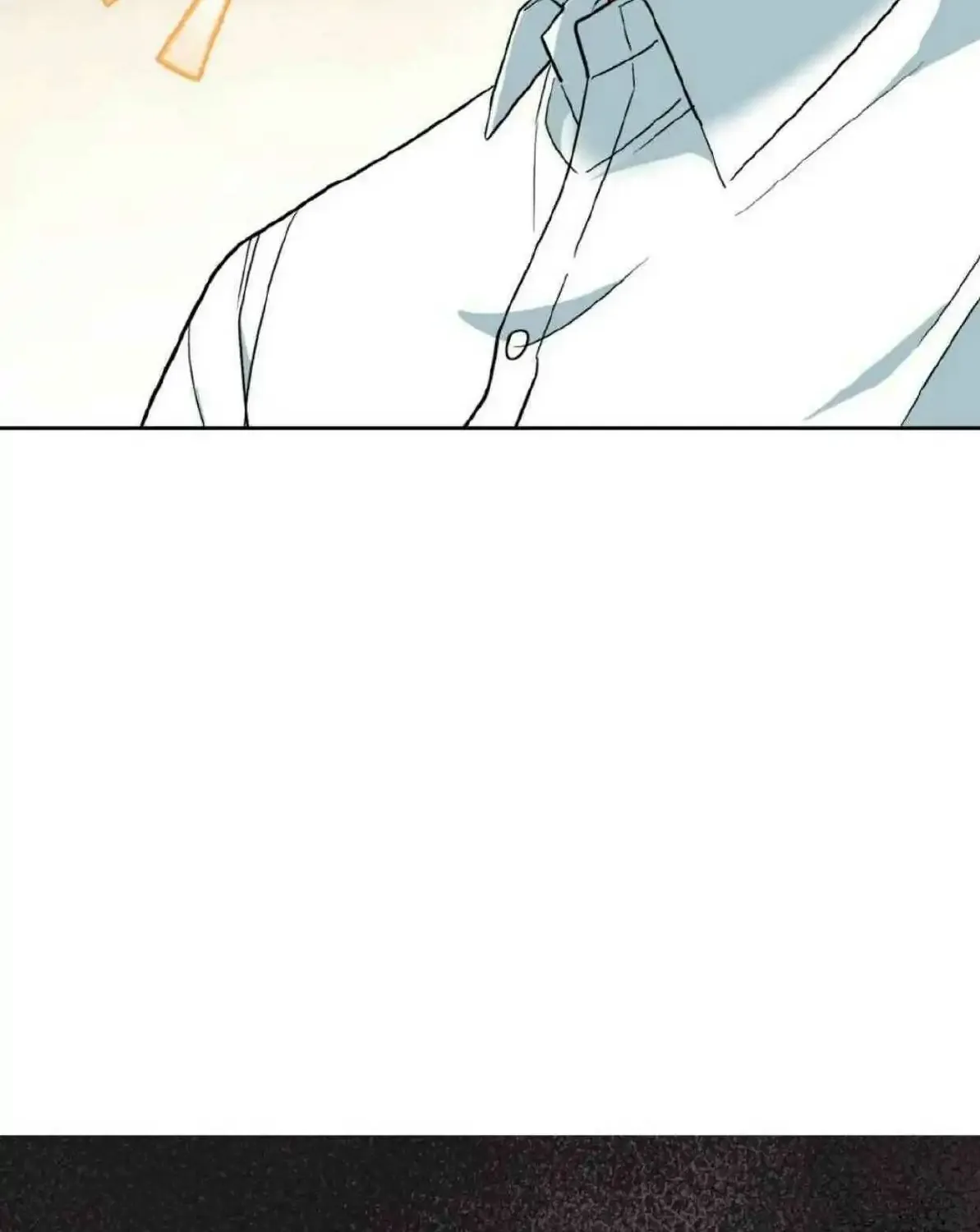 The atmosphere of the novel is in crisis Chapter 8 page 108 - 
