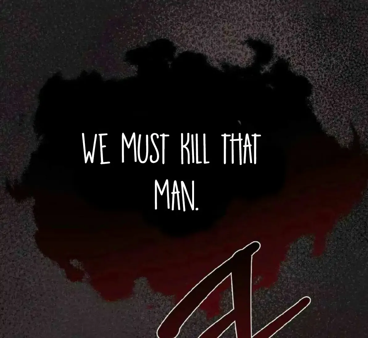 The atmosphere of the novel is in crisis Chapter 8 page 109 - 