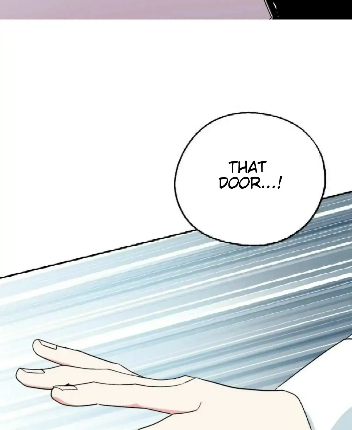 The atmosphere of the novel is in crisis Chapter 8 page 12 - 