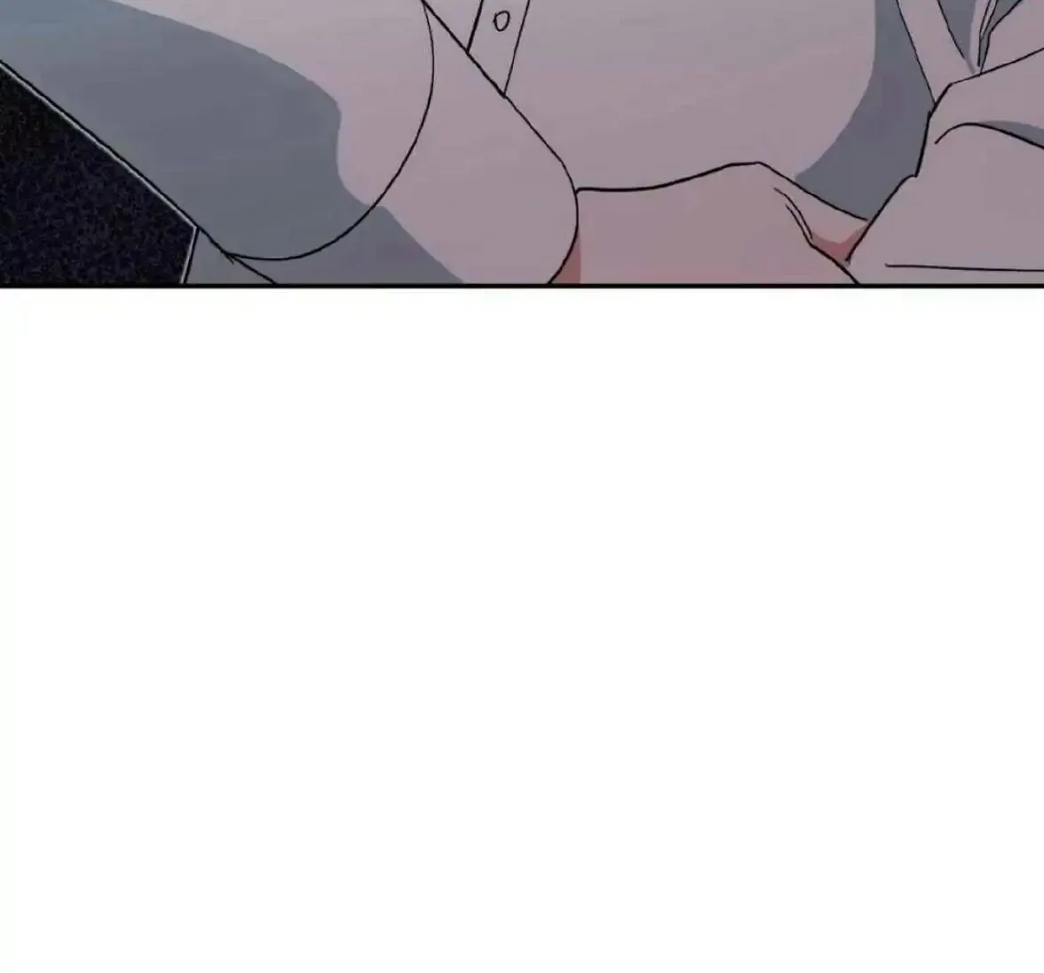 The atmosphere of the novel is in crisis Chapter 8 page 112 - 