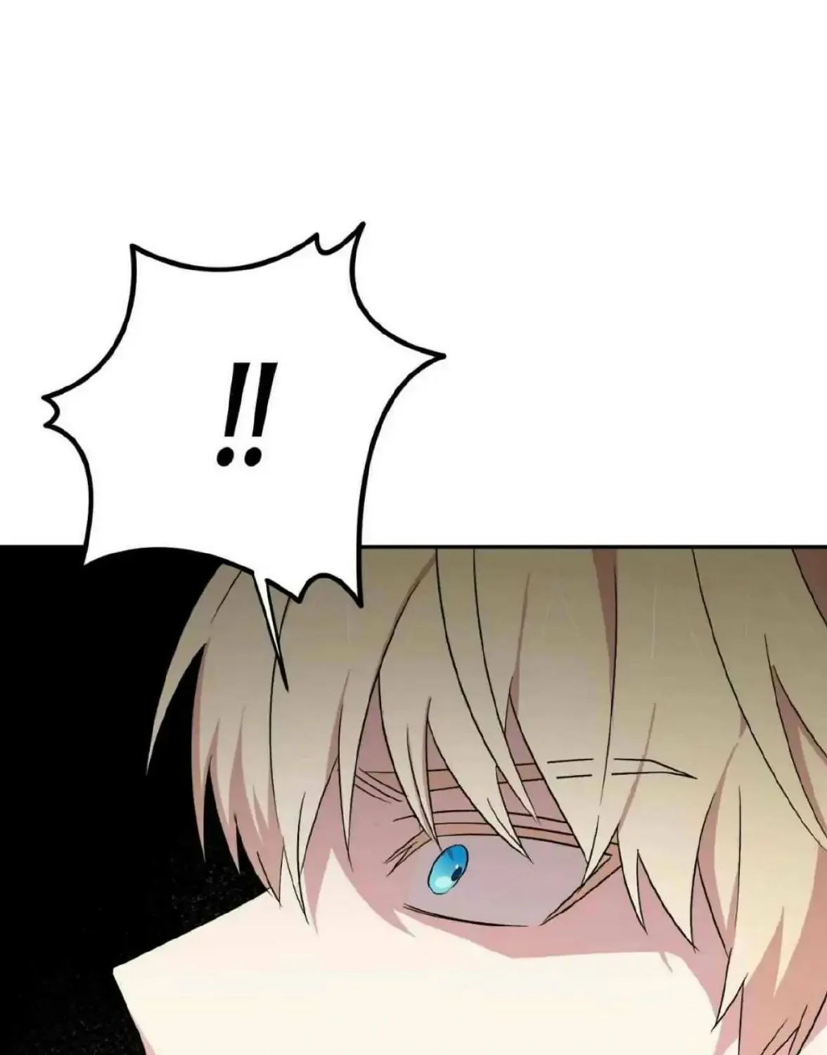 The atmosphere of the novel is in crisis Chapter 8 page 113 - 