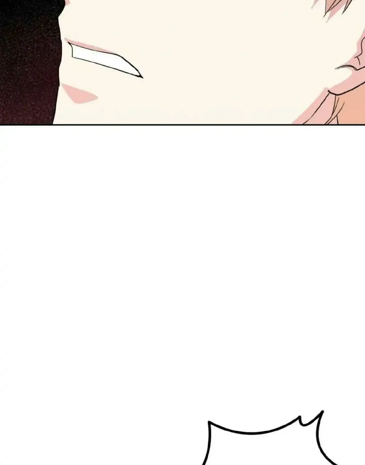 The atmosphere of the novel is in crisis Chapter 8 page 114 - 