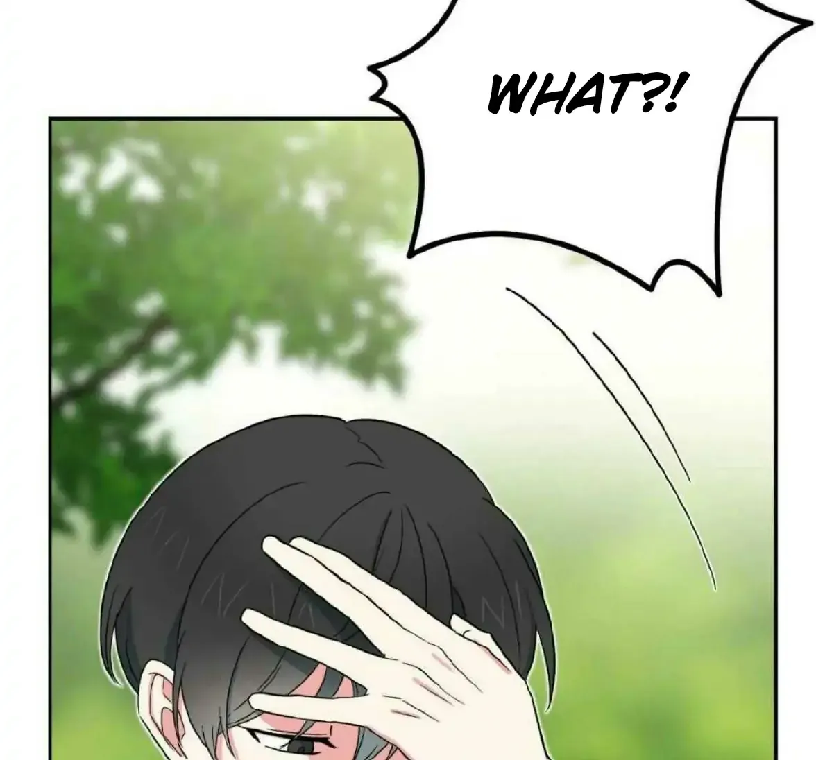 The atmosphere of the novel is in crisis Chapter 8 page 115 - 