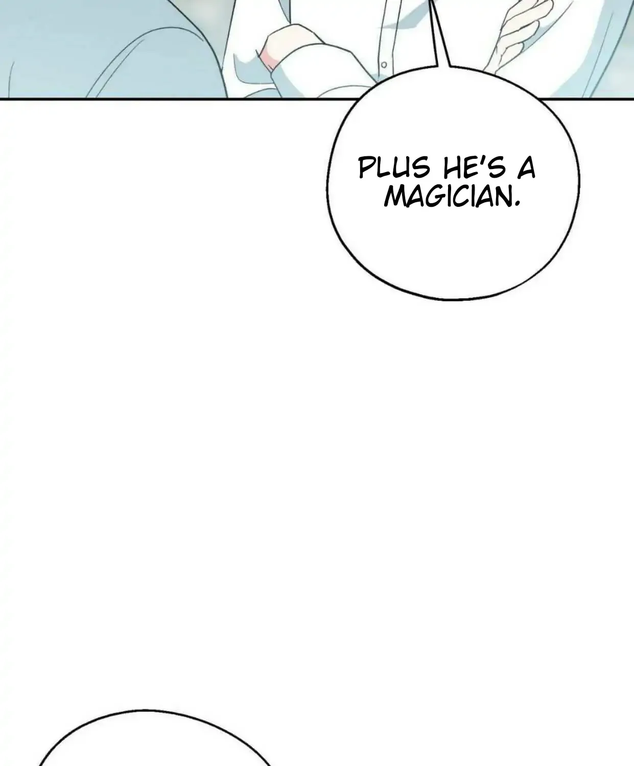 The atmosphere of the novel is in crisis Chapter 8 page 119 - 