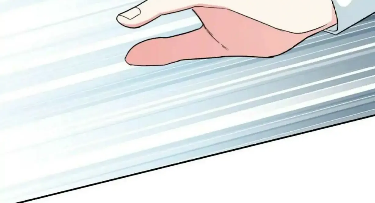 The atmosphere of the novel is in crisis Chapter 8 page 13 - 