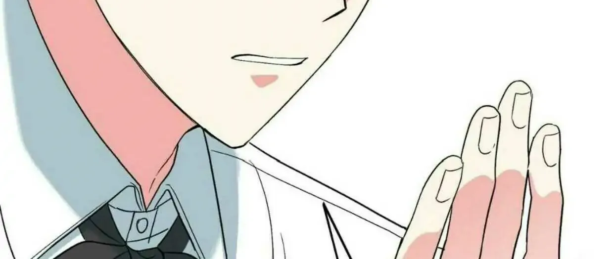 The atmosphere of the novel is in crisis Chapter 8 page 121 - 