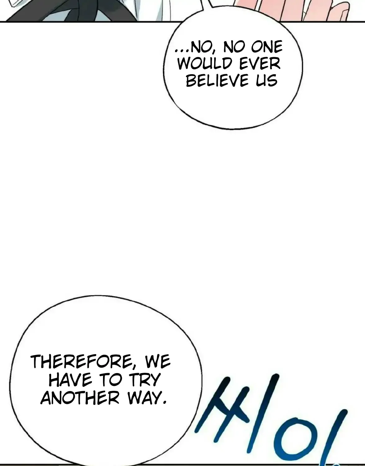 The atmosphere of the novel is in crisis Chapter 8 page 122 - 
