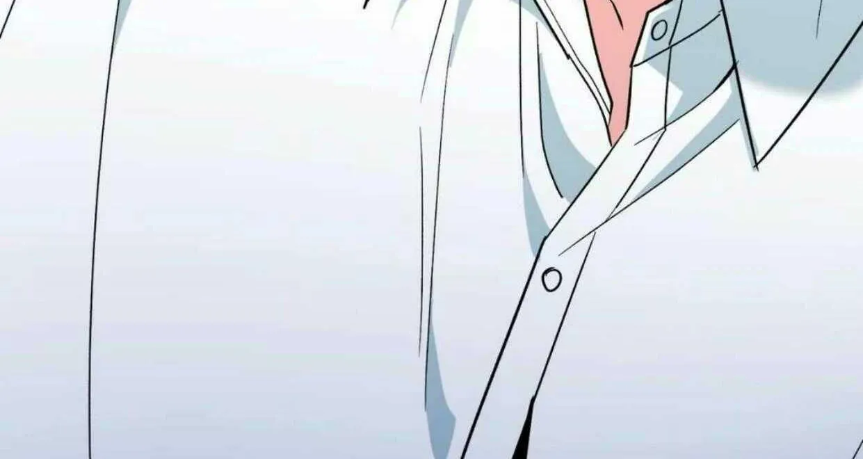 The atmosphere of the novel is in crisis Chapter 8 page 126 - 