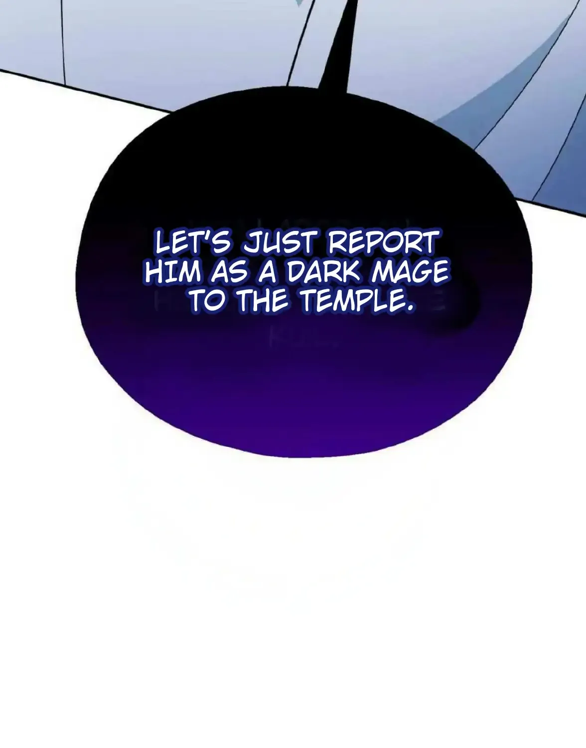 The atmosphere of the novel is in crisis Chapter 8 page 127 - 