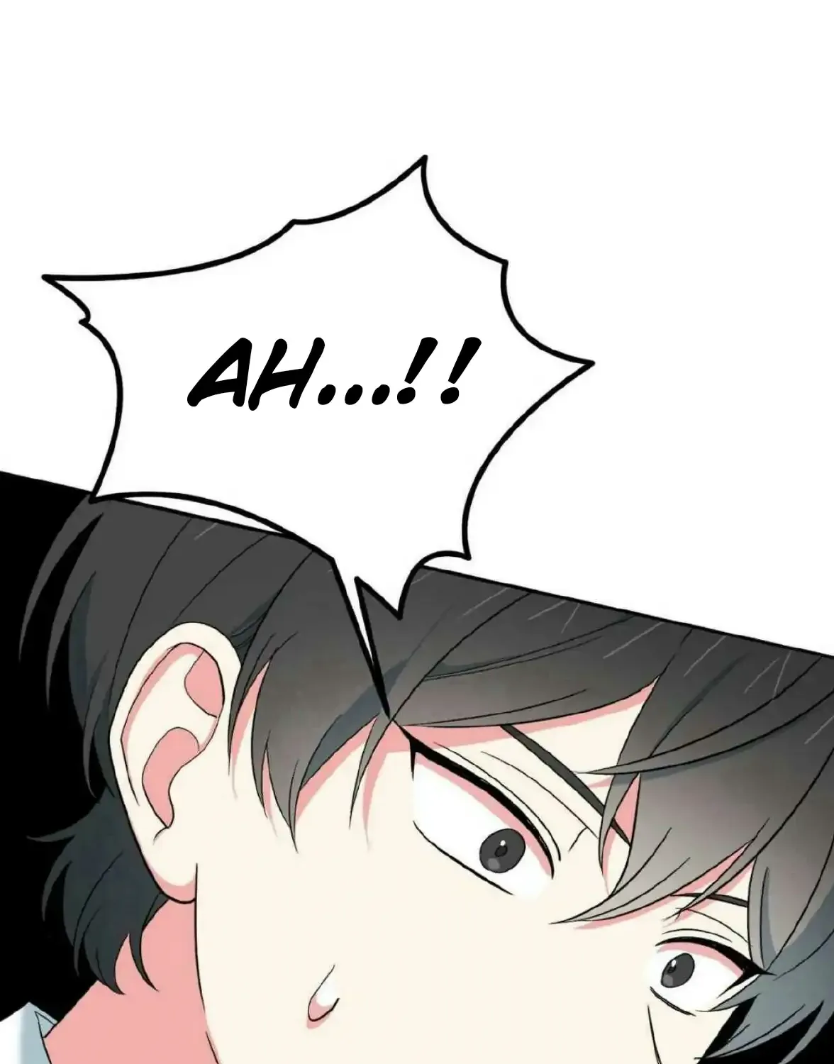 The atmosphere of the novel is in crisis Chapter 8 page 128 - 