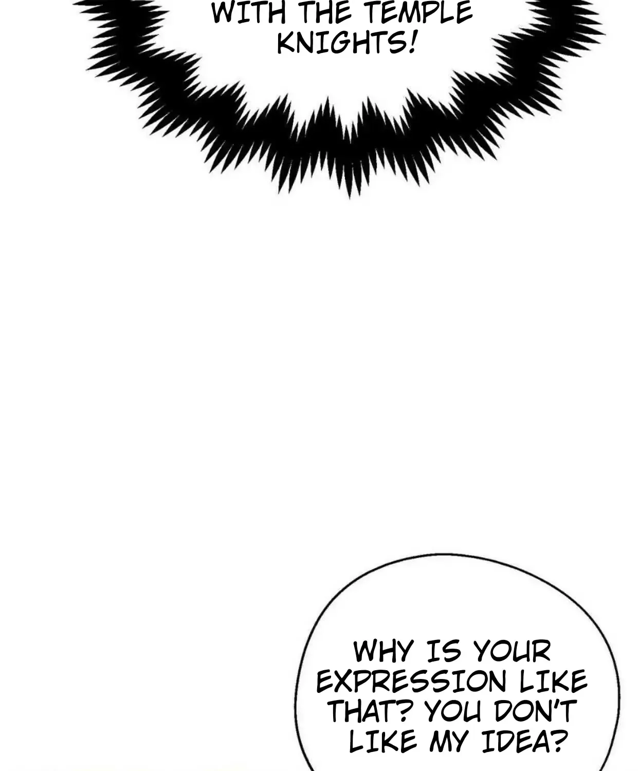 The atmosphere of the novel is in crisis Chapter 8 page 130 - 