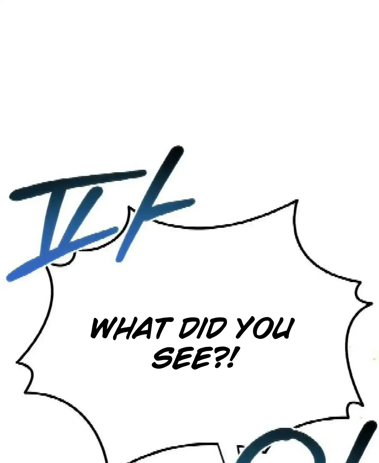 The atmosphere of the novel is in crisis Chapter 8 page 14 - 