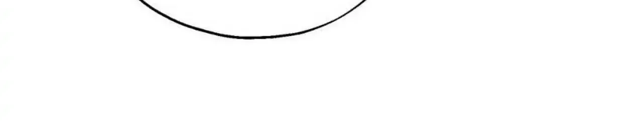 The atmosphere of the novel is in crisis Chapter 8 page 132 - 