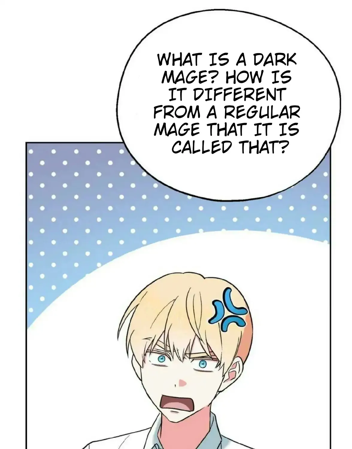 The atmosphere of the novel is in crisis Chapter 8 page 133 - 