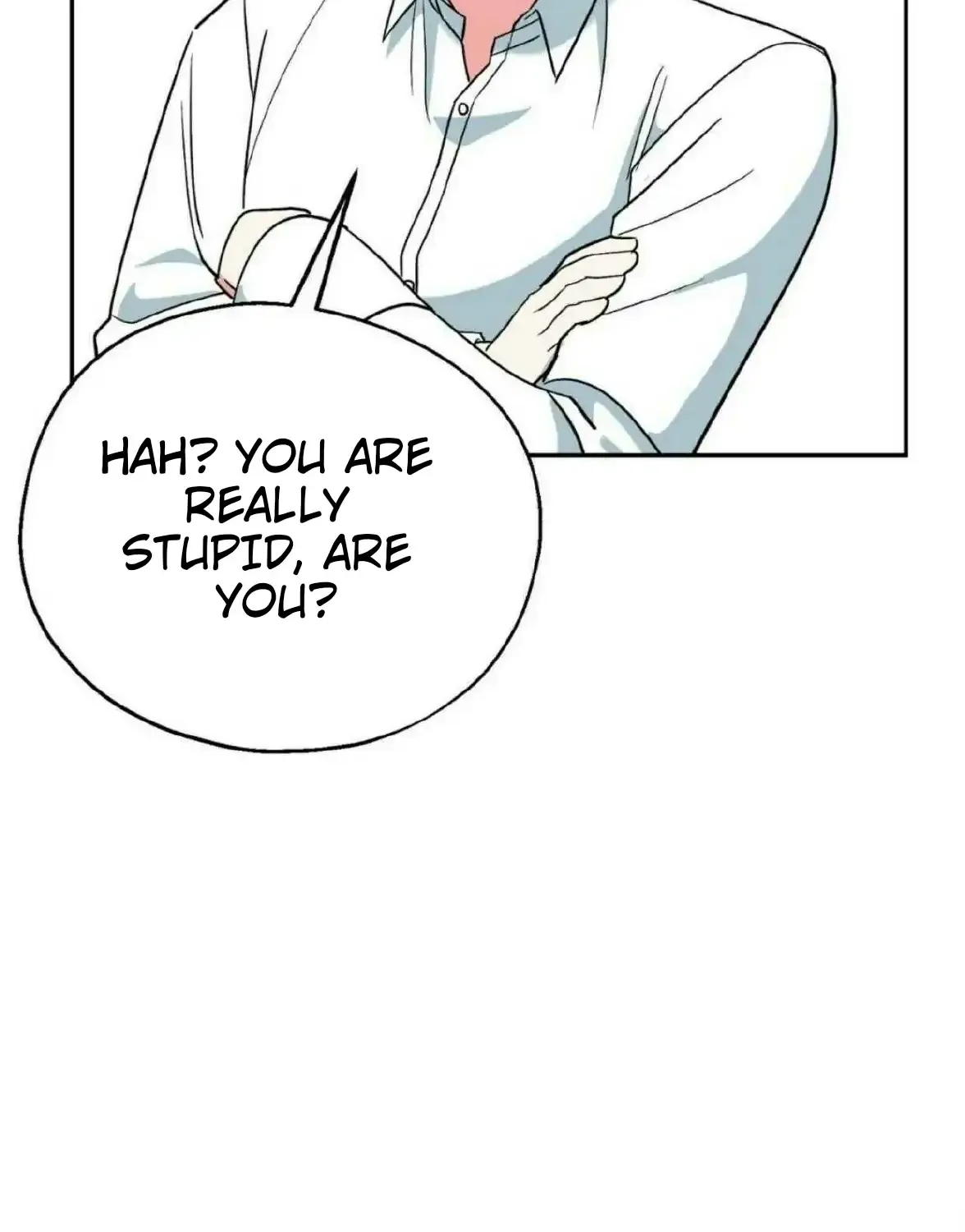 The atmosphere of the novel is in crisis Chapter 8 page 134 - 