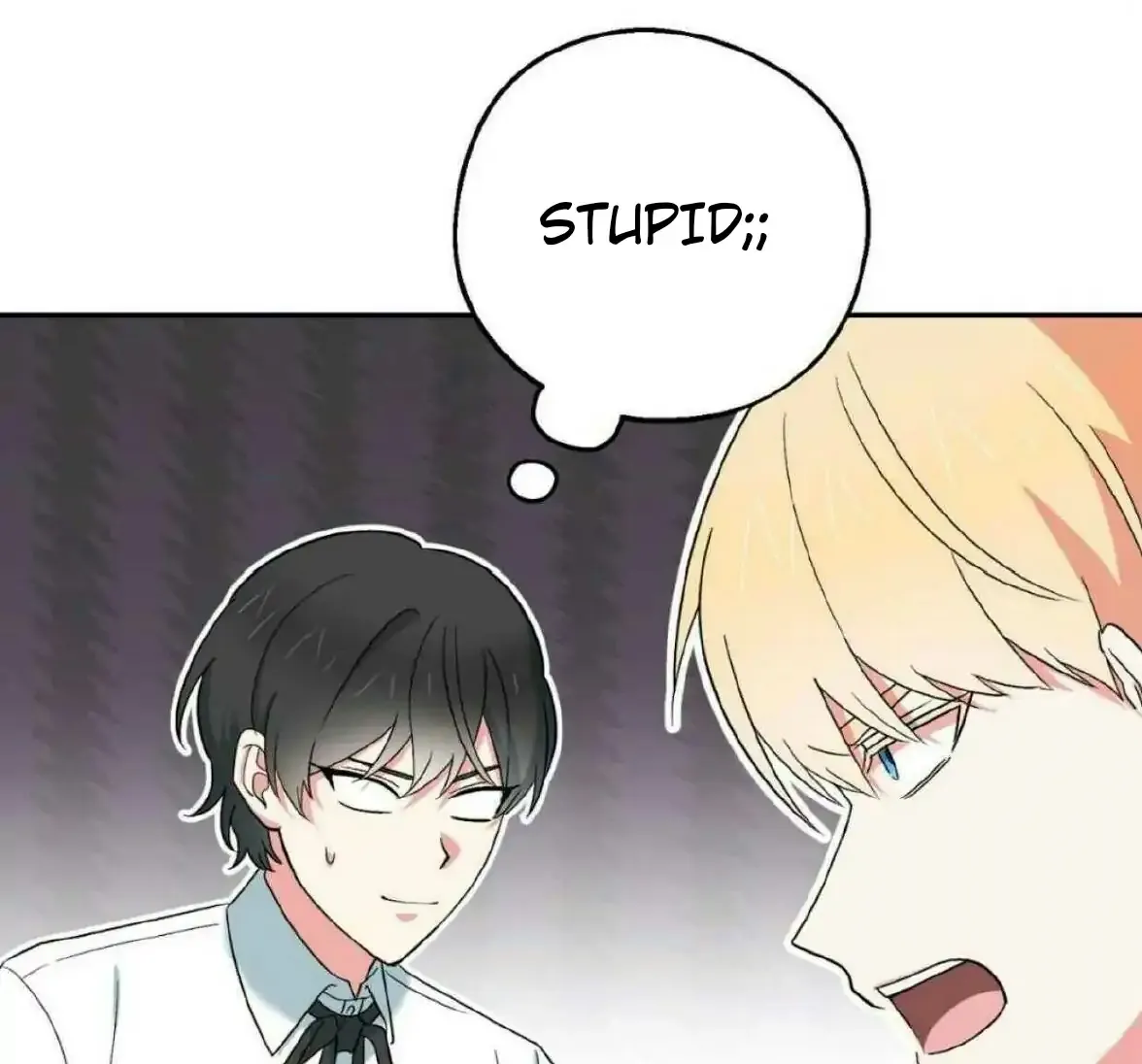 The atmosphere of the novel is in crisis Chapter 8 page 135 - 