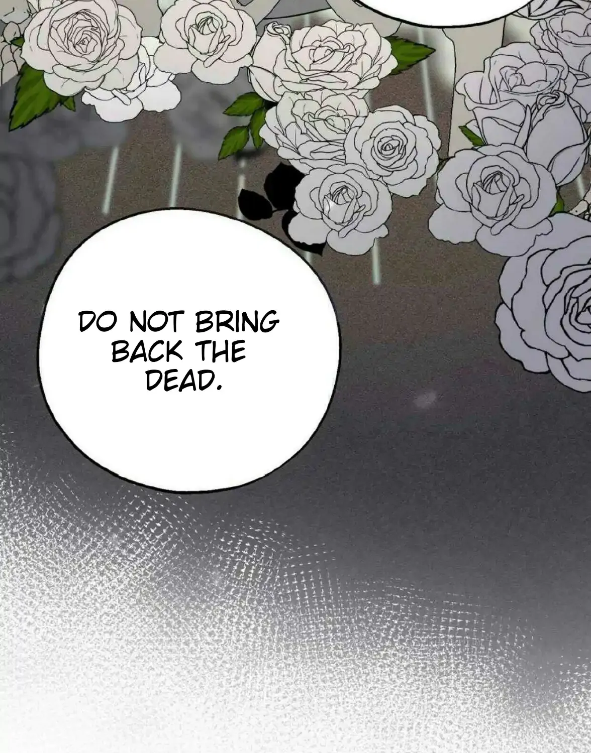 The atmosphere of the novel is in crisis Chapter 8 page 140 - 