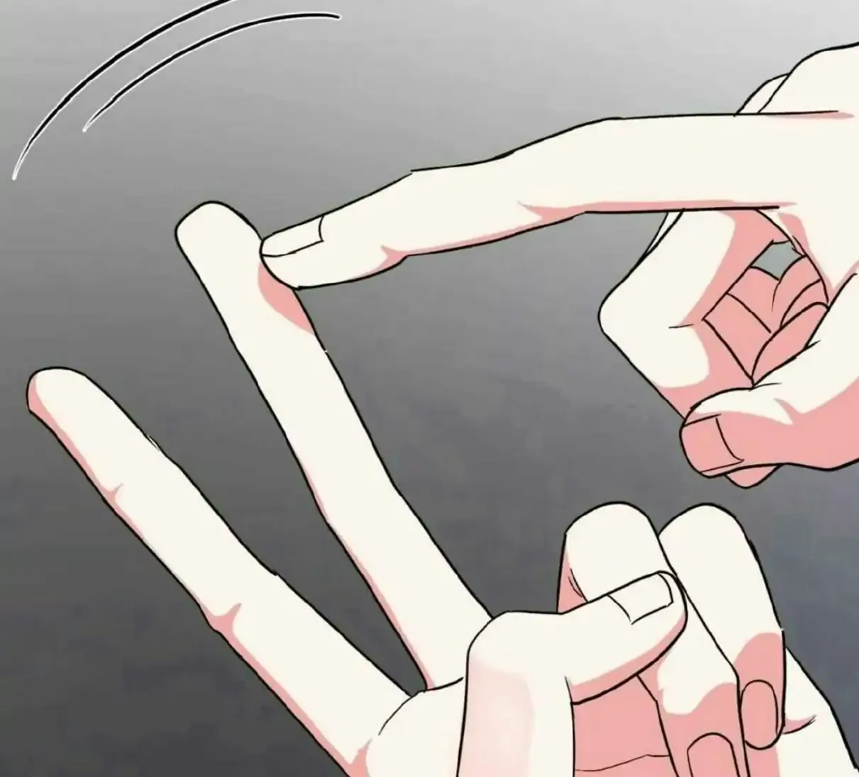 The atmosphere of the novel is in crisis Chapter 8 page 144 - 