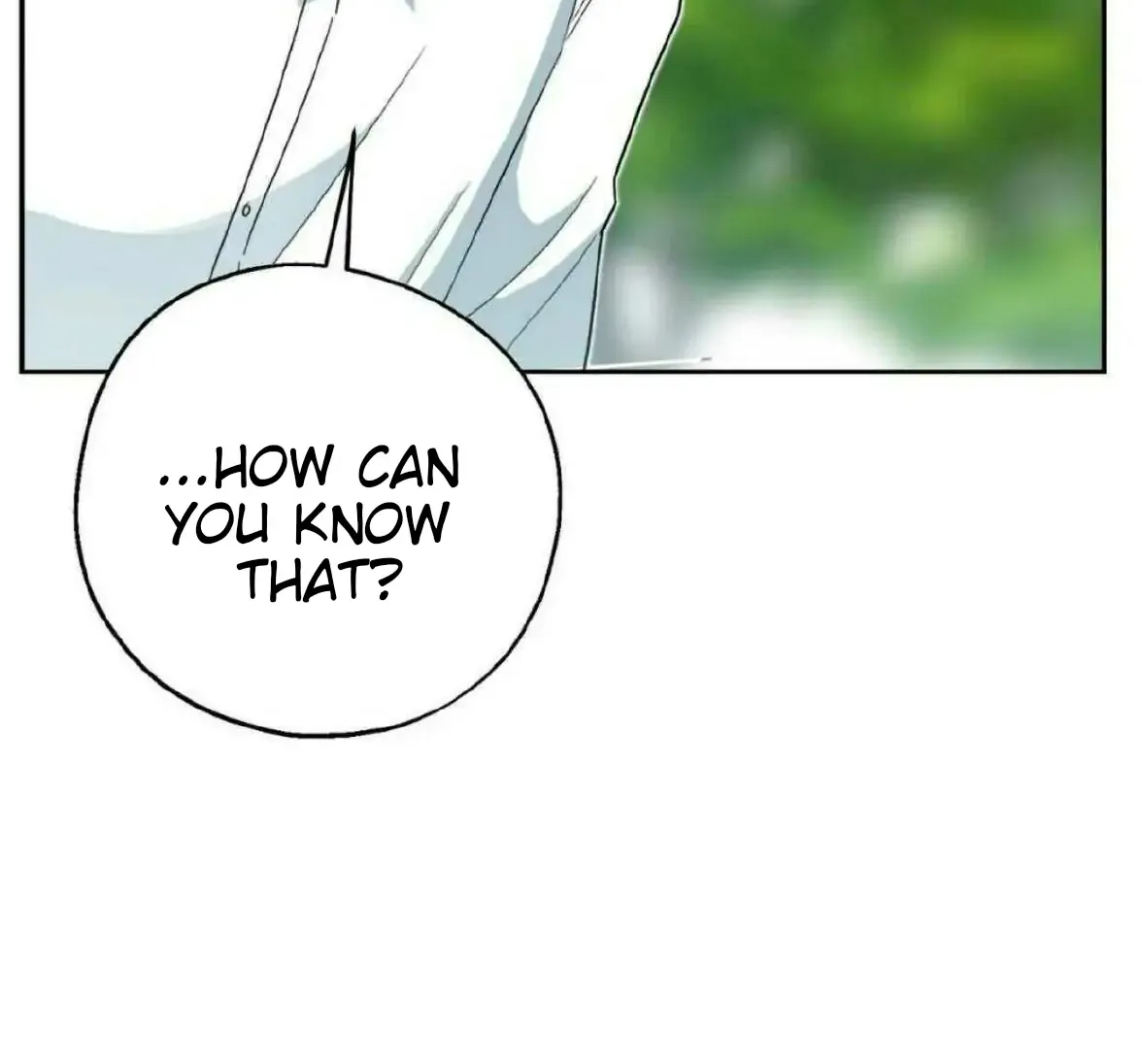 The atmosphere of the novel is in crisis Chapter 8 page 147 - 