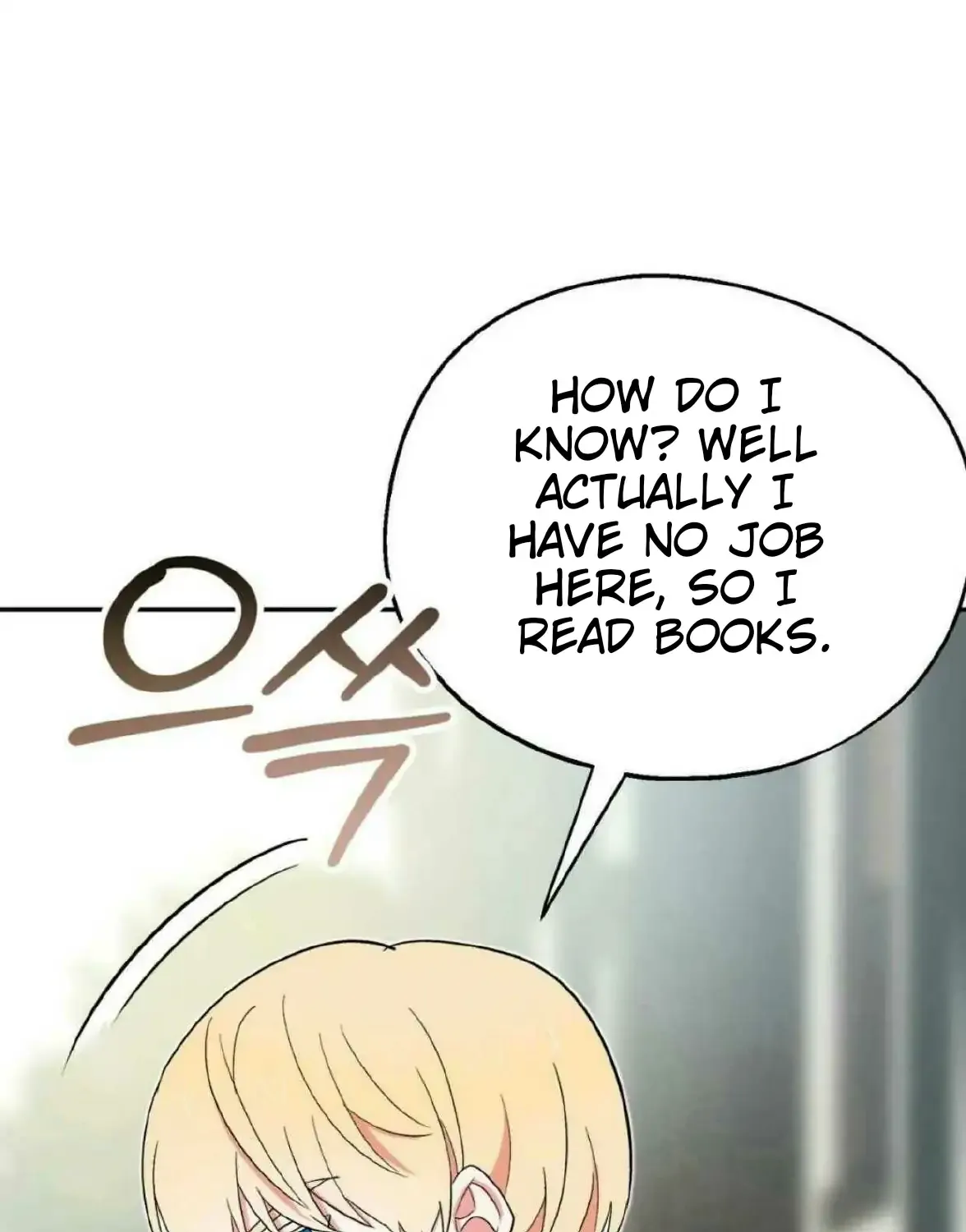 The atmosphere of the novel is in crisis Chapter 8 page 148 - 