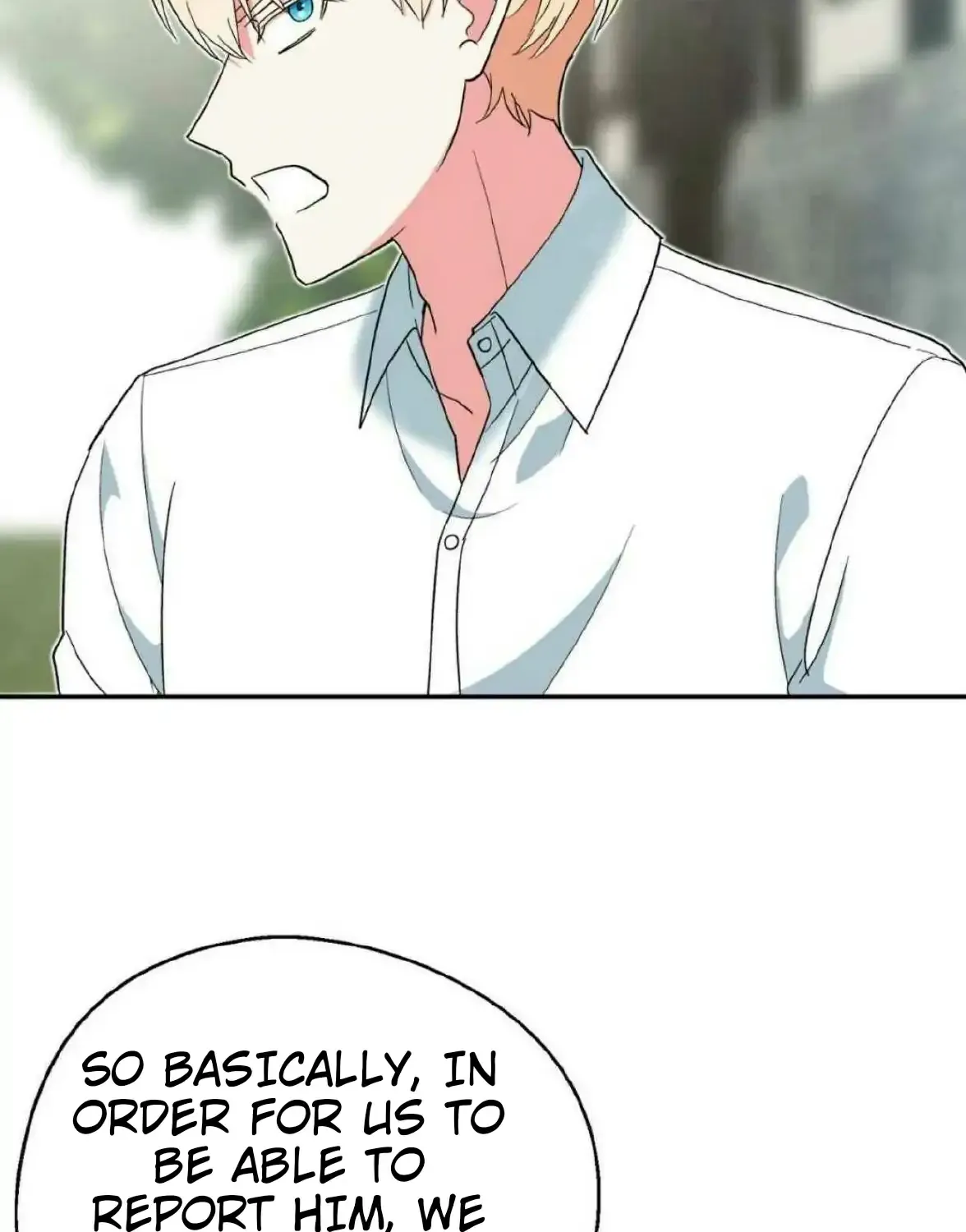 The atmosphere of the novel is in crisis Chapter 8 page 149 - 