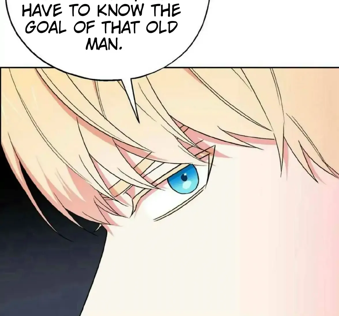The atmosphere of the novel is in crisis Chapter 8 page 150 - 