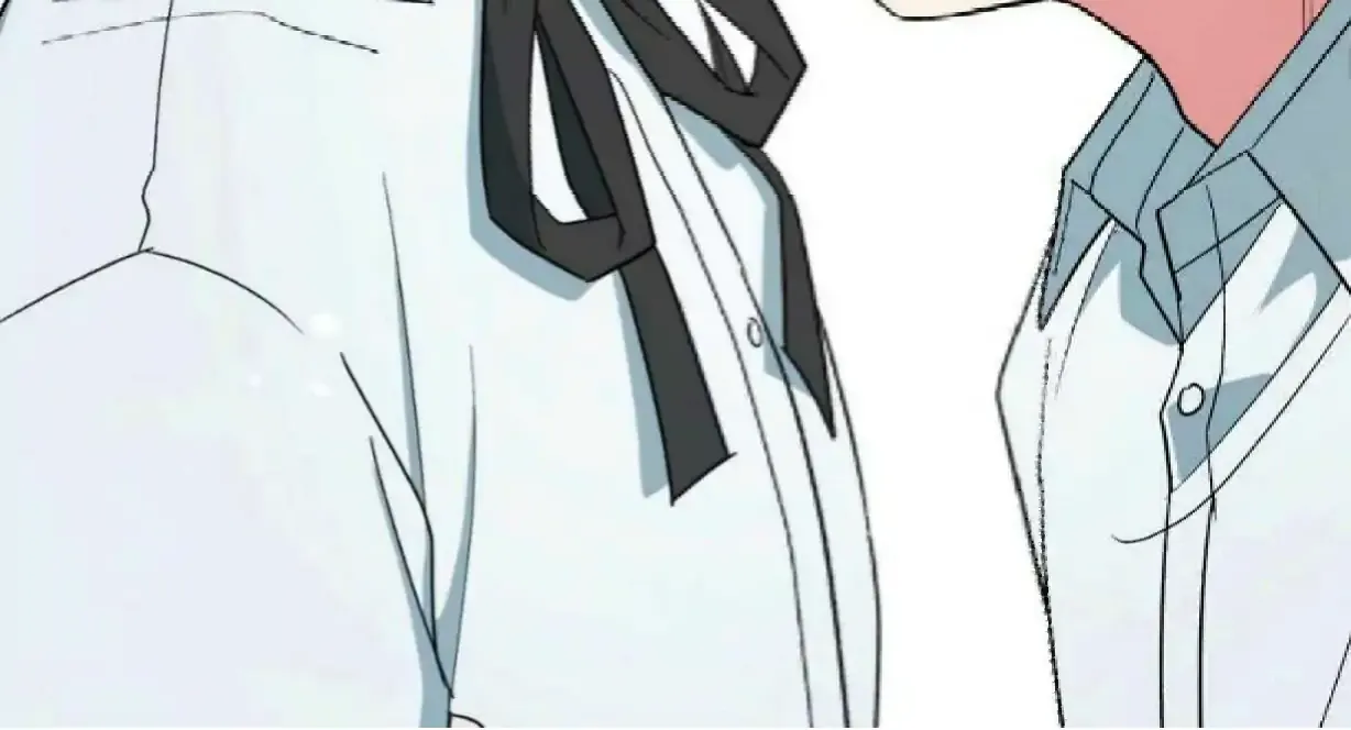 The atmosphere of the novel is in crisis Chapter 8 page 16 - 