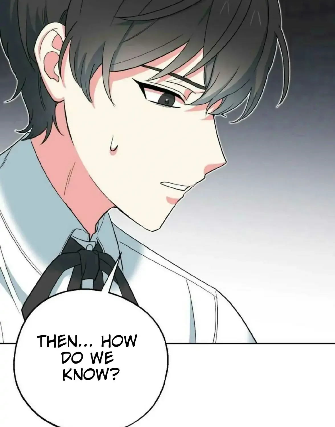 The atmosphere of the novel is in crisis Chapter 8 page 152 - 