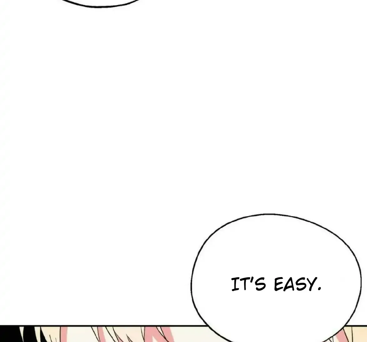 The atmosphere of the novel is in crisis Chapter 8 page 153 - 