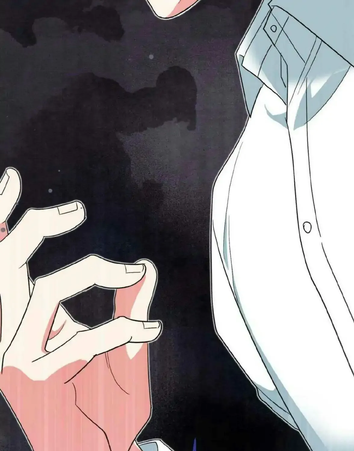 The atmosphere of the novel is in crisis Chapter 8 page 157 - 