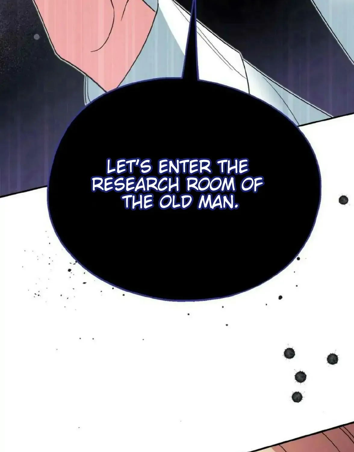 The atmosphere of the novel is in crisis Chapter 8 page 158 - 