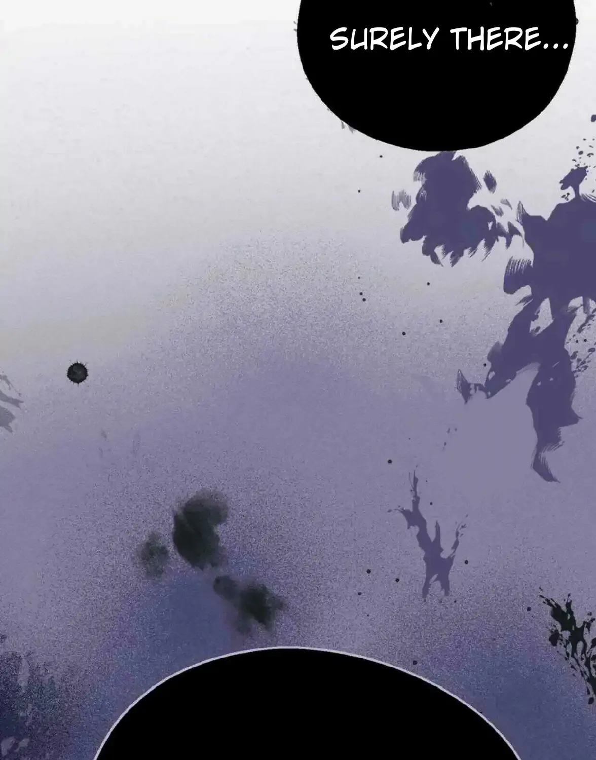 The atmosphere of the novel is in crisis Chapter 8 page 160 - 