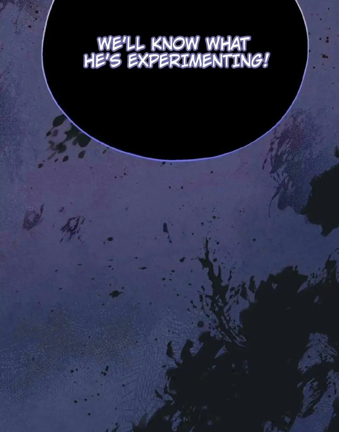 The atmosphere of the novel is in crisis Chapter 8 page 161 - 