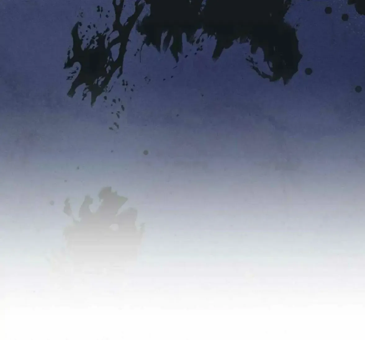 The atmosphere of the novel is in crisis Chapter 8 page 162 - 