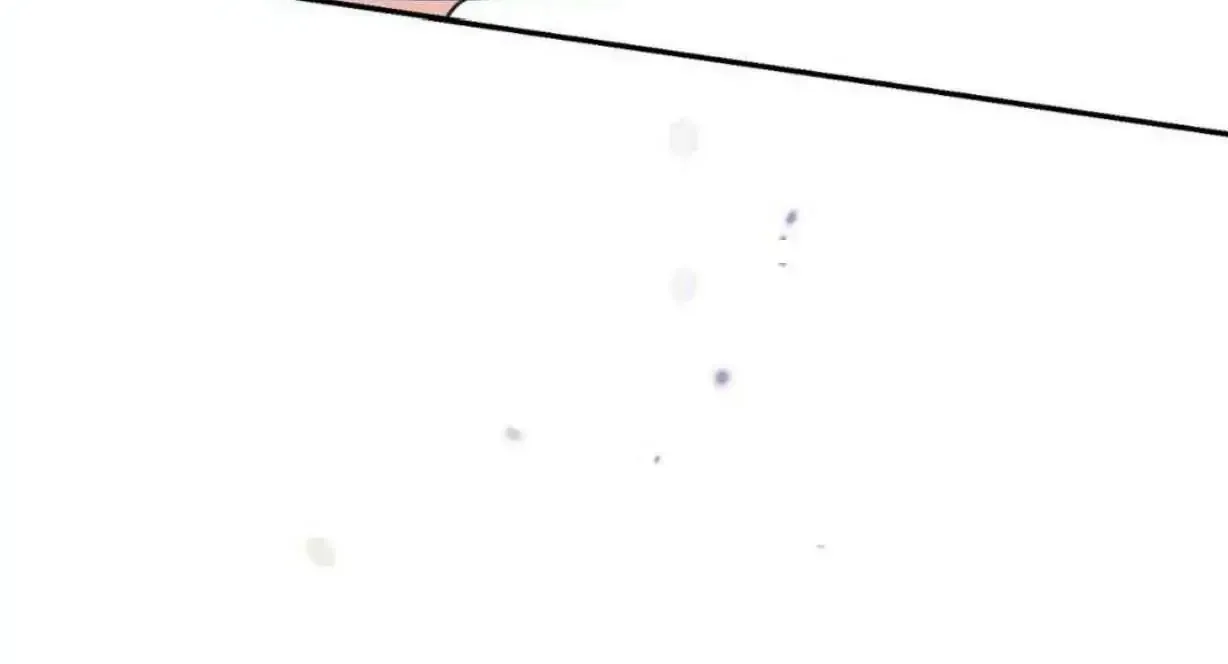 The atmosphere of the novel is in crisis Chapter 8 page 19 - 