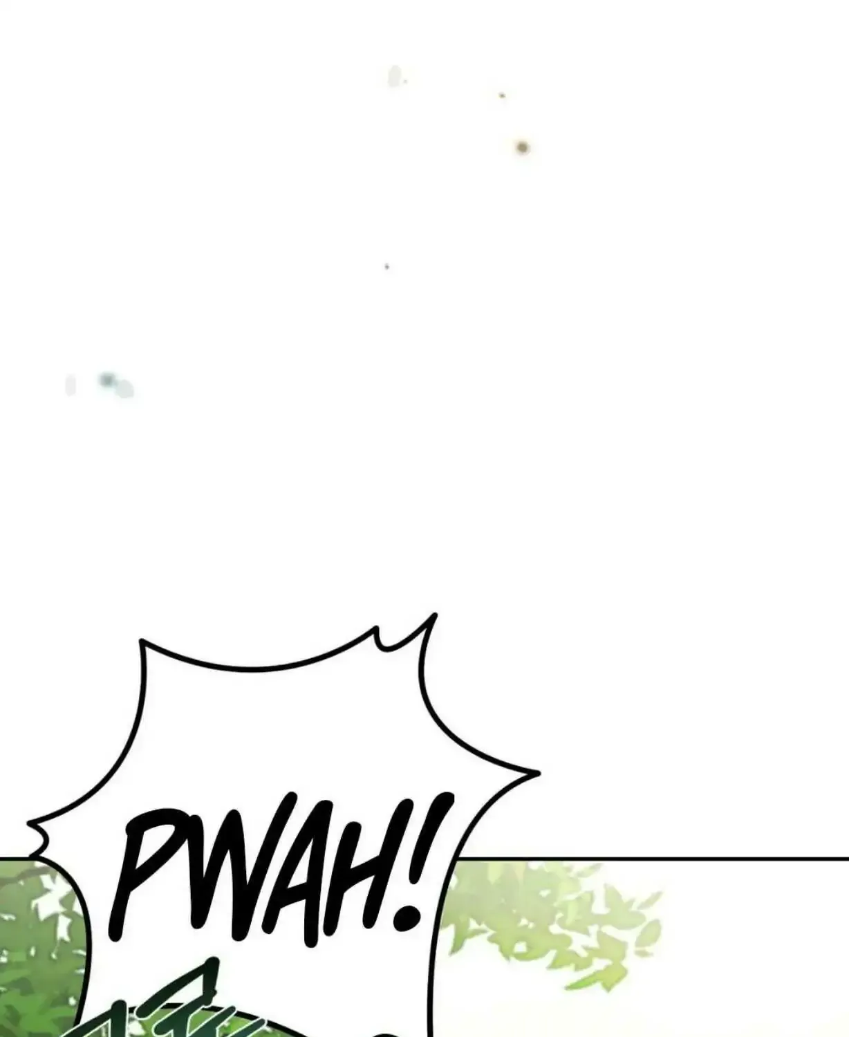 The atmosphere of the novel is in crisis Chapter 8 page 20 - 