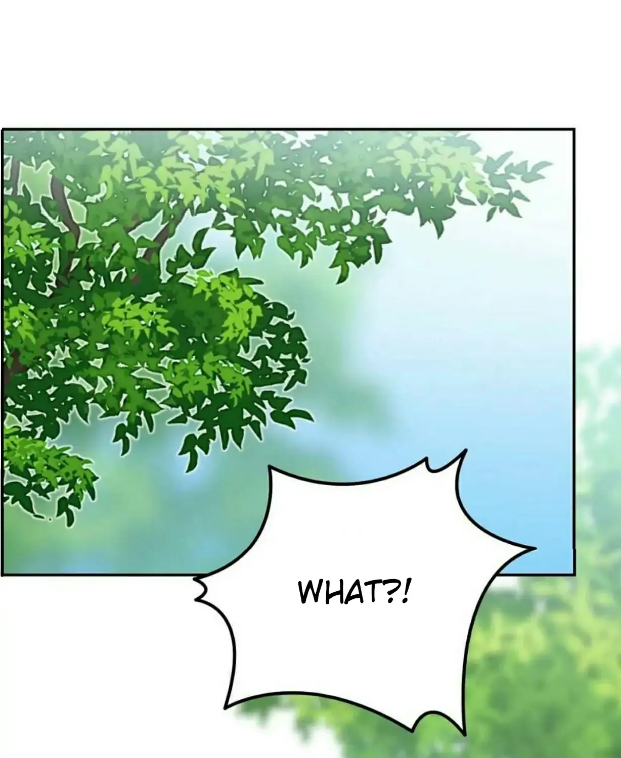 The atmosphere of the novel is in crisis Chapter 8 page 3 - 