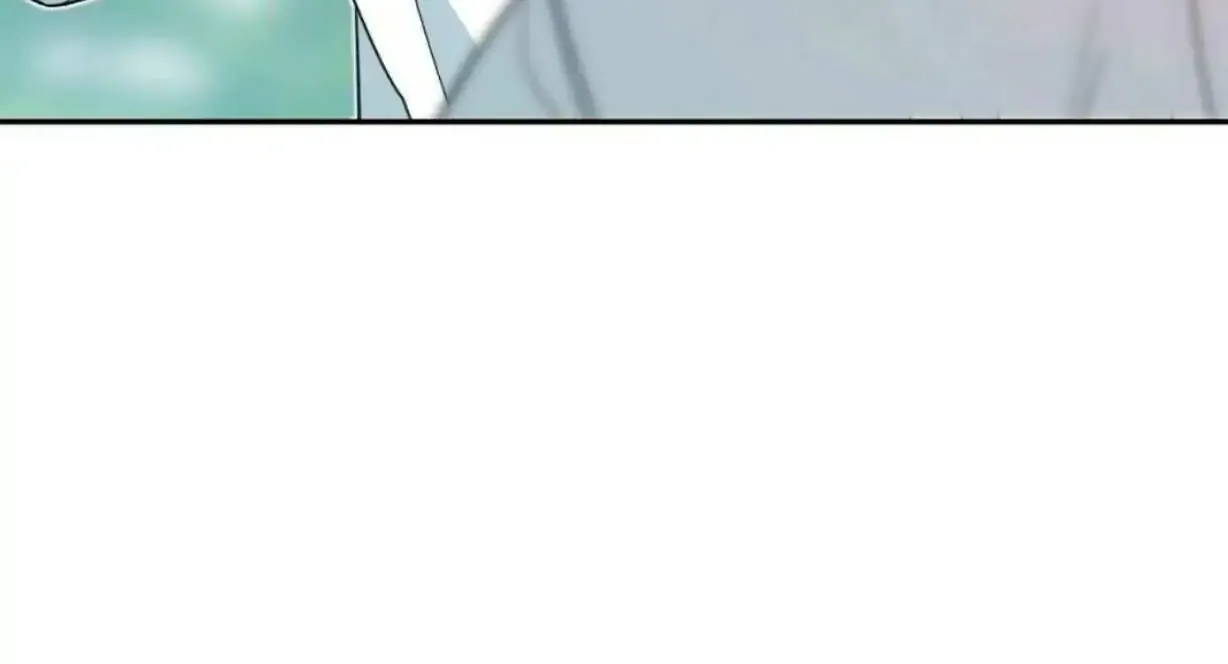 The atmosphere of the novel is in crisis Chapter 8 page 22 - 